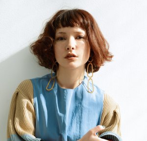 NOMA