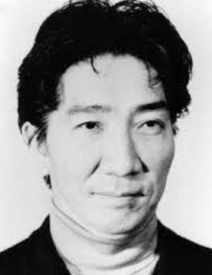 Kosugi Taichiro