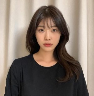 Lim Ji Ahn