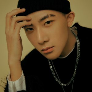 Wang Lin Kai