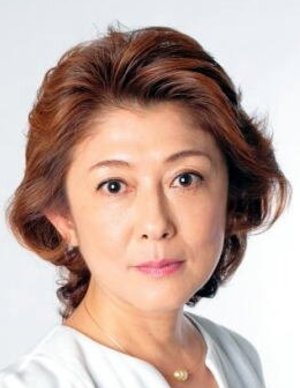 Okamoto Mai