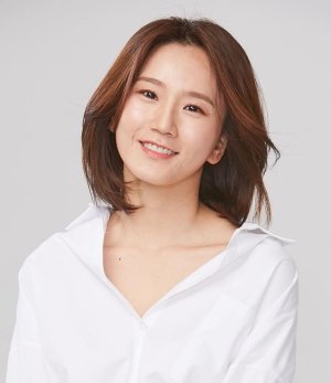 Choi Eun Hwa