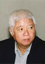 Okada Yutaka