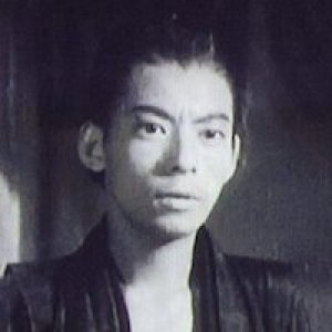 Omura Senkichi