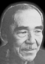 Oyama Katsukiyo