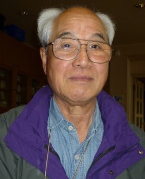 Sawada Yukihiro