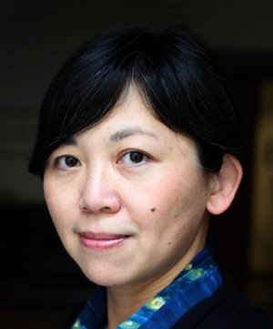Li Yi Yun