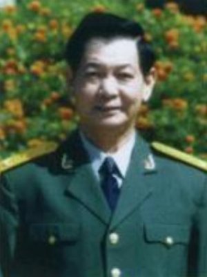 Fang Nan Jiang