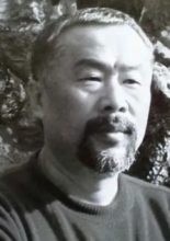 Pao Hsueh Li