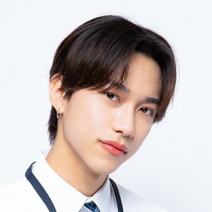 Ikezaki Rihito