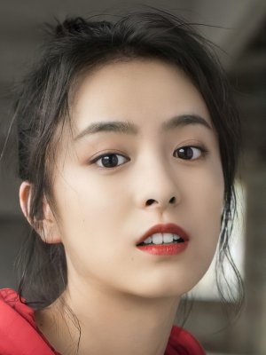 Niu Yu Kun