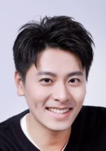 Wang Xiao Tian