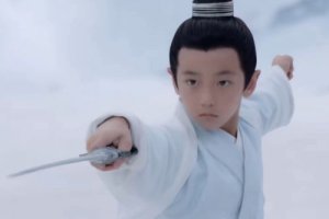 Wang Hao Chen