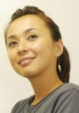 Nishino Taeko