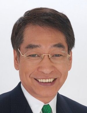 Asami Koshiro