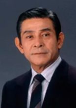 Sugawara Kenji