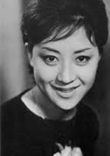 Kazuki Minako