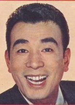 Ueki Hitoshi