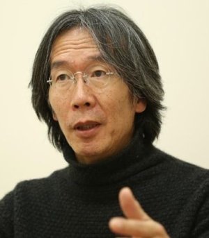 Yoshihiko Ueda