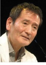 Miki Takashi