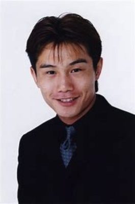 Hatakeyama Takanori