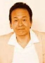 Iiyama Hiroaki