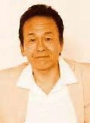 Iiyama Hiroaki