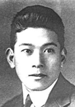Miyajima Kenichi