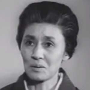 Hirai Kiyoko