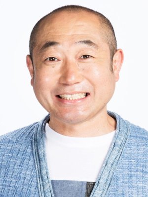 Aiki Yasuhide