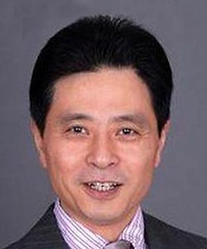 Yan Zhi Ping