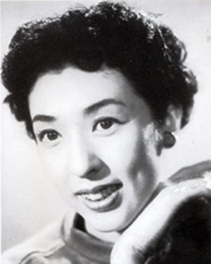 Miyagawa Reiko