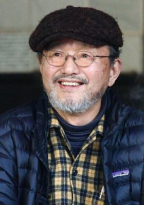 Inoue Akira