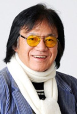 Kim Chu Ryun