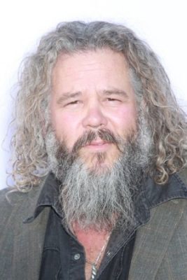 Mark Boone Junior