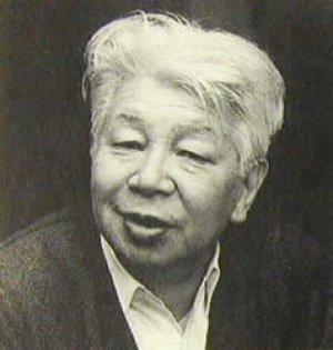 Ito Kisaku