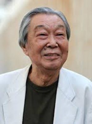 Ozawa Shoichi