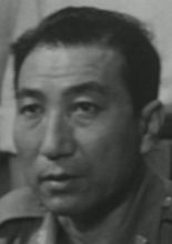 Kusama Akio