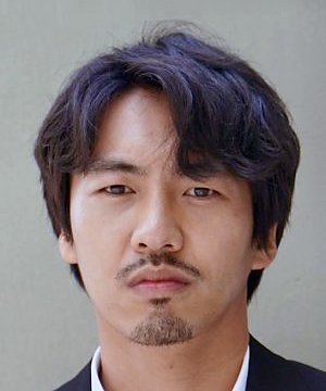 Kwon Dong Won