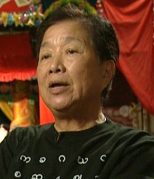 Chu Yat Hung