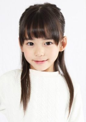 Okamoto Miku