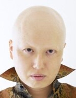 Iwata Hitoshi
