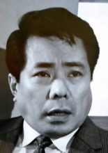 Tajima Yoshibumi