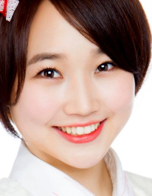 Yamada Noe