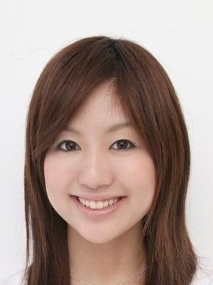 Hori Akari