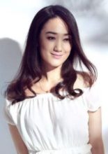 Dai Yun Xia