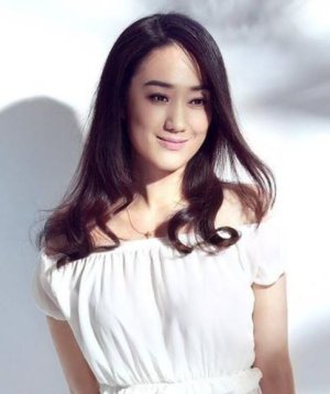 Dai Yun Xia