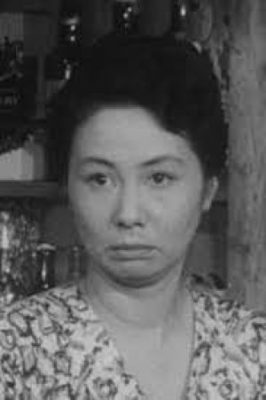 Mizunoya Kiyomi