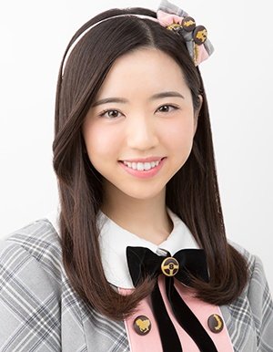 Hamamatsu Riona