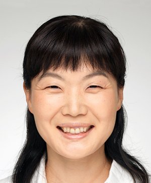 Hironaka Maki